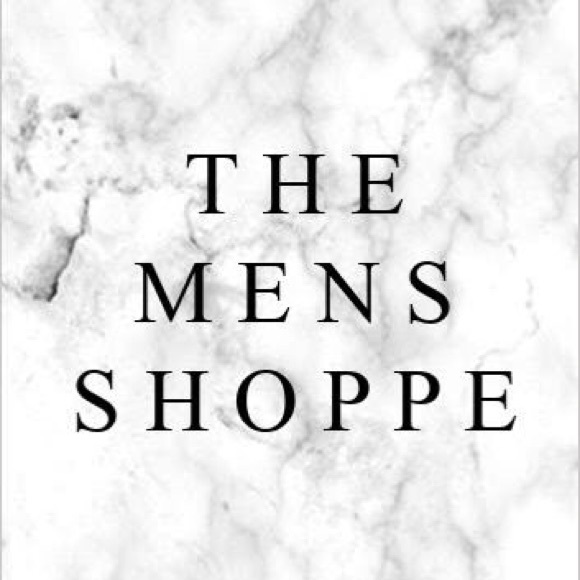 Men’s Clothing - Picture 3 of 3